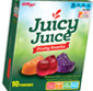 Picture of Kellogg's Fruit Snacks