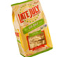 Picture of Late July Tortilla Chips