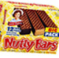 Picture of Little Debbie Big Packs