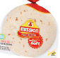 Picture of Mission Fajita Flour Tortillas