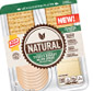 Picture of Oscar Mayer Natural Plate or P3 Protein Snacks