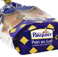 Picture of Pasquier Pain Au Lait Rolls
