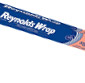 Picture of Reynolds Wrap Aluminum Foil