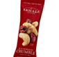 Picture of Sahale Snack Mix