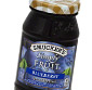 Picture of Jif Peanut Butter or Smucker's Jams, Jellies or Spreads