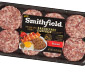 Picture of Smithfield Breakfast Sausage