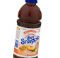 Picture of Snapple Tea