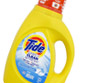 Picture of Era or Tide Simply Clean & Fresh Detergent