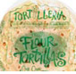 Picture of Tortilleria Flour Tortillas