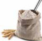 Picture of White Lily Flour