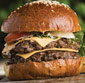 Picture of Harps Fresh 93% Lean Angus Ground Sirloin