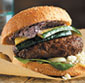 Picture of 93% Lean Angus Ground Beef