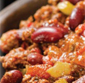 Picture of 93% Lean Ground Beef