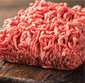 Picture of 80% Lean Ground Chuck