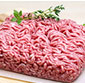Picture of 80% Lean Fresh Ground Chuck
