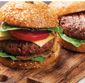 Picture of Regular Ground Beef