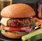 Picture of 93% Lean Angus Ground Round