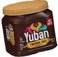 Picture of Yuban or Maxwell House Coffee