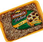 Picture of Johnsonville Breakfast Sausage or Ground Italian