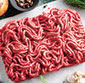 Picture of Harps 85% Lean Angus Ground Round