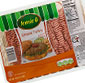 Picture of Jennie-O Ground Turkey
