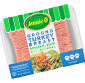 Picture of Jennie-O Ground Turkey or Patties