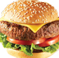 Picture of 93% Lean Ground Beef