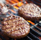 Picture of Lean Ground Beef