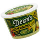 Picture of Dean's Guacamole Dip