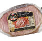 Picture of Hormel Cure 81 Bone-In Spiral Sliced Shank Half Hams
