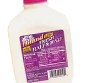Picture of Hiland Fresh Half & Half