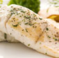 Picture of Fresh Halibut Steaks