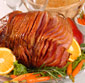 Picture of Holiday Ham Meal Deal