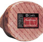 Picture of Cook's Shank Portion Ham