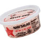 Picture of Star's Deli Salads
