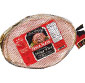 Picture of Best Choice Spiral Sliced Honey Ham