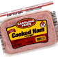 Picture of Carolina Pride Turkey or Sliced Ham