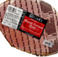 Picture of Cook's Old Fashioned Bone-In Ham