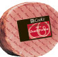 Picture of Cook's Bone-In Shank & Butt Portion Hams