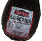 Picture of Fletcher's Whole Black Forest Boneless ham