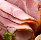 Picture of Easter Dinner