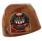 Picture of Bone-In Spiral Sliced Half Ham