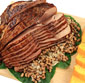 Picture of Smithfield Half Spiral Ham
