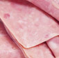 Picture of Hormel Spiced Lunch Meat