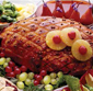 Picture of Sugardale Skinless Shankless Whole Ham