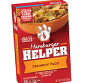 Picture of Hamburger, Chicken or Tuna Helper