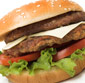 Picture of Pioneer's Own Fresh Ground Beef