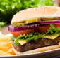 Picture of 75% Lean Ground Beef