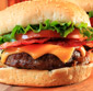 Picture of 85% Lean Ground Round