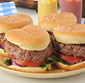 Picture of Fresh 73% Lean Ground Beef